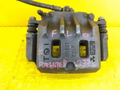 ������� ��������� Subaru Forester 26291AC031 SF5 EJ201, �������� ����� 26291AC031 ����