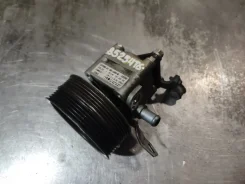 ����� �������������� ���� Volvo S80 2006-2016 31202095 AS B5254T6 31202095 ����