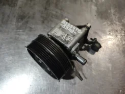 ����� �������������� ���� Volvo S80 2006-2016 31202095 AS B5254T6 31202095 ����