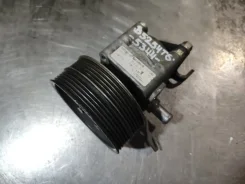 ����� �������������� ���� Volvo S80 2006-2016 31202095 AS B5254T6 31202095 ����