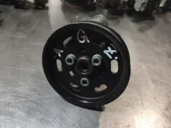 ����� �������������� ���� Volkswagen Bora 1998-2005 1J0422154D 1J2 AGZ 1J0422154D ����