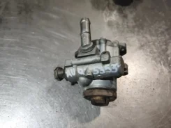 ����� �������������� ���� Audi TT 1998-2006 8N0145154A 8N3 AUQ 8N0145154A ����