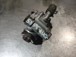 ����� �������������� ���� Audi TT 1998-2006 8N0145154A 8N3 AUQ 8N0145154A ����