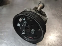 ����� �������������� ���� Volkswagen GOLF 1997-2006 1J0422154B 1J1 AWU 1J0422154B ����