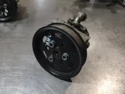 ����� �������������� ���� Volkswagen GOLF 1997-2006 1J0422154B 1J1 AWU 1J0422154B ����