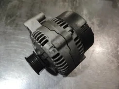 ��������� Volvo 850 1991-1997 0123505014 LS B5244S 0123505014 ����