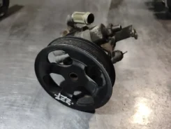 ����� �������������� ���� Toyota Corolla Verso 2001-2009 443100F010 R10 1ZZ-FE 443100F010 ����