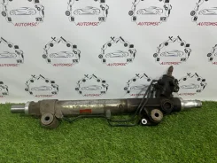 ������� ����� Toyota Land Cruiser Prado 4420060220 150 4420060220 ����