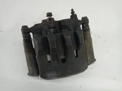 ������� ��������� Toyota soarer 1995 4773030430 JZZ31 2JZ-GE, �������� ������ 4773030430 ����