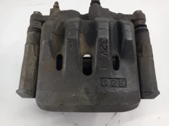 ������� ��������� toyota soarer 1995 4775030430 JZZ31 2JZ-GE, �������� ����� 4775030430 ����