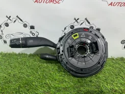 ���������� ������������� Mercedes-Benz 2473 2473 ����