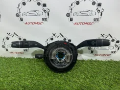 ���������� ������������� Mercedes-Benz A205 A205 ����