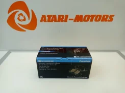 ������� ��������� toyota Mark 2 1995 D2118MH GX90 1G-FE, �������� D2118MH ����