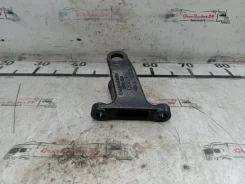 ��������� ������������ ������ MAN TGS 40.400 2019 81437400194 RS4583-0000030 D2066LF41 400 H/P E5, �������� 81437400194 ����