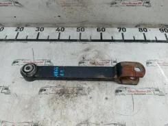 ������ ������������� MAN TGS 40.400 2019 81437186068 RS4583-0000030 D2066LF41 400 H/P E5, �������� 81437186068 ����