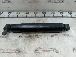 ����������� MAN TGS 40.400 2019 29011016 RS4583-0000030 D2066LF41 400 H/P E5, ������ 29011016 ����