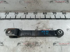 ������ ������������� MAN TGS 40.400 2019 81437186068 RS4583-0000030 D2066LF41 400 H/P E5, �������� 81437186068 ����