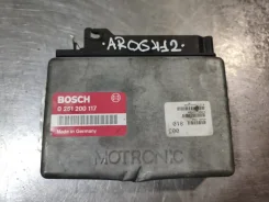 ���� ���������� ���������� Alfa Romeo 164 1987-1998 0280120300 164 AR06412 0280120300 ����