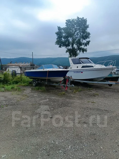 Yamaha STR-19. 2000 ���, ����� 5,8��., ��������� ������������, 98��.�., ������ ����