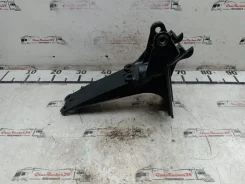 ��������� ������ MAN TGS 40.400 2019 81417203147 RS4583-0000030 D2066LF41 400 H/P E5, �������� ����� 81417203147 ����