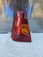 ������ Renault Logan 2006 6001546794, ������ ����� 6001546794 ����