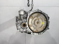 ���� Audi TT 8N AUQ ����