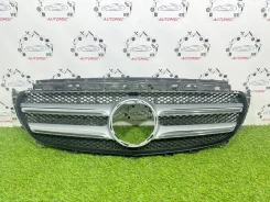 ������� ��������� Mercedes-Benz E-Class A2138880123 W213 A2138880123 ����