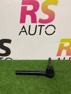 ������� ���������� Mazda CX-5 2017- KD5H32280 KF KD5H32280 ����