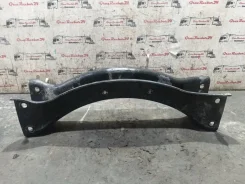 �������� ���� ���������� MAN TGS 40.400 2019 81412800055 RS4583-0000030 D2066LF41 400 H/P E5 81412800055 ����
