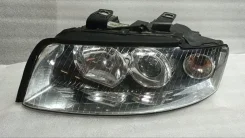 ���� ���������� Audi A4 2006 8E0941029H B6 ALT, �������� ����� 8E0941029H ����