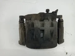 ������� ��������� Toyota soarer 1995 4773030430 JZZ31 2JZ-GE, �������� ������ 4773030430 ����