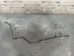������ ��� MAN TGS 40.400 2019 01931059776 RS4583-0000030 D2066LF41 400 H/P E5 01931059776 ����
