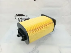 ������ ��������� Mercedes-Benz PF1931 PF1931 ����