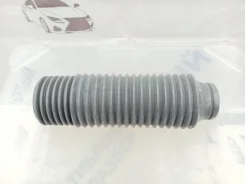 ������� ������������ Geely Coolray 4013049100, �������� 4013049100 ����