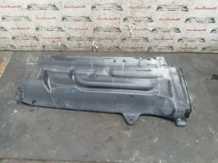 ��������������� MAN TGS 40.400 2019 81082016090 RS4583-0000030 D2066LF41 400 H/P E5 81082016090 ����