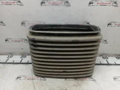 �������� ���������� ������� MAN TGS 40.400 2019 81964200580 RS4583-0000030 D2066LF41 400 H/P E5 81964200580 ����