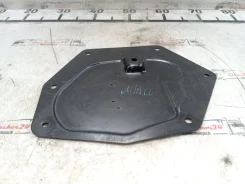�������� ���� MAN TGS 40.400 2019 81613400120 RS4583-0000030 D2066LF41 400 H/P E5, ������ 81613400120 ����
