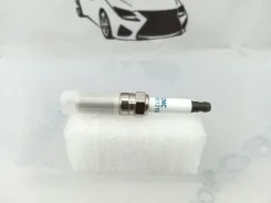 ����� ��������� Geely Coolray 2036512100 2036512100 ����