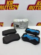 ������� ��������� Mercedes-BENZ C-Class 2014-2019 A0084201720 W205 M274, �������� A0084201720 ����