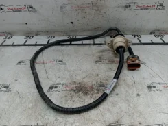 ������ ������� (�������) MAN TGS 40.400 2019 81254326202 RS4583-0000030 D2066LF41 400 H/P E5 81254326202 ����