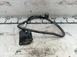 ������ ������� (�������) MAN TGS 40.400 2019 81254326201 RS4583-0000030 D2066LF41 400 H/P E5 81254326201 ����