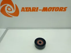 ����� �������� ��������� ������������ ���� ���� 2020 HF608880 2123 1.6 HF608880 ����