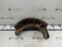 ������� ��������� MAN TGS 40.400 2019 81502013148 RS4583-0000030 D2066LF41 400 H/P E5, ������ 81502013148 ����