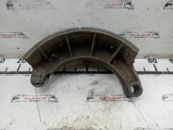 ������� ��������� MAN TGS 40.400 2019 81502013148 RS4583-0000030 D2066LF41 400 H/P E5, ������ 81502013148 ����