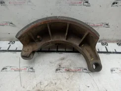 ������� ��������� MAN TGS 40.400 2019 81502013148 RS4583-0000030 D2066LF41 400 H/P E5, ������ 81502013148 ����