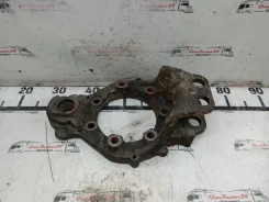 ��������� ���������� ��������� MAN TGS 40.400 2019 81502023127 RS4583-0000030 D2066LF41 400 H/P E5, ������ 81502023127 ����