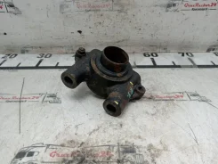 ��������� ���������� ���� MAN TGS 40.400 2019 81503103330 RS4583-0000030 D2066LF41 400 H/P E5, ������ ������ 81503103330 ����