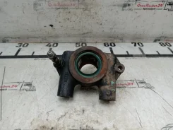 ��������� ���������� ���� MAN TGS 40.400 2019 81503103330 RS4583-0000030 D2066LF41 400 H/P E5, ������ ����� 81503103330 ����