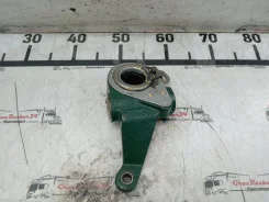 �������� ��������� MAN TGS 40.400 2019 SP06041100 RS4583-0000030 D2066LF41 400 H/P E5, ������ ������ SP06041100 ����