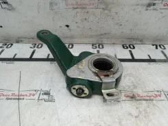 �������� ��������� MAN TGS 40.400 2019 SP06041170 RS4583-0000030 D2066LF41 400 H/P E5, ������ ����� SP06041170 ����